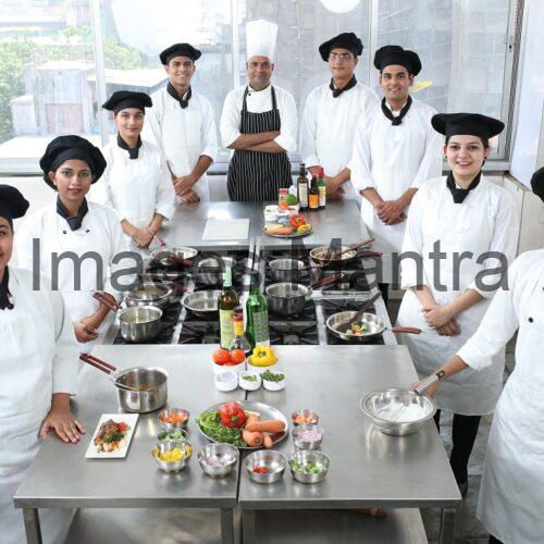 IM000001, Kitchen, Hotel Management Images